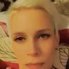 jemmast12041985