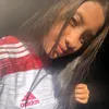 vitoriaaxs._.00
