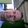 roberio163