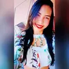 dinaliviasoares0