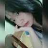 _cunsoiu.010_