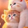 sathiroy077