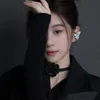 babilee33_