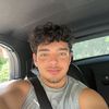 lucaschiavone16