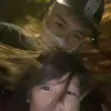 ductoc_trang