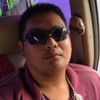 anuwat03008