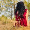 sandhya_aryal