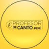 profesordecanto.peru