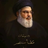 hassanaliraqi03