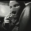 shamil_yan59