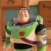 buzzleclairlunique