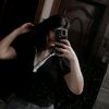 madonnaemad12