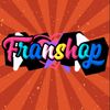 franshop1