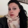 lisapeluso0