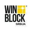 winblocksrbija