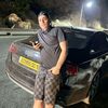 badr__el__dine