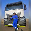 dinesh9774