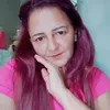 yedasouza247