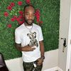 1addijah