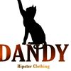 dandy_hipster_clothing