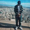 dopeitsdeezy