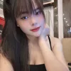 yennhi12.05