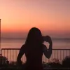 _sara_ln