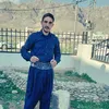 halmatonal