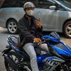 nha.72touring