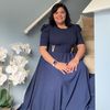 rubyboutique24