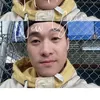 quynguyen0202