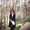 khiemha11