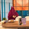 Zilha Trtovac Smakić