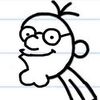 mr.swagboy300002