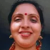 sunitabhattarai16