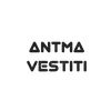 antma.vestiti