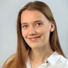 katedobrovodsky