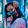 justhuman260194