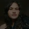 santana_15009