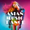 asianmusicdance