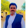 gopangbaloch01