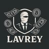 lavreyyy