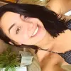 brendacarolina087