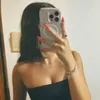 larafabiana2021
