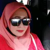 zaiimerah