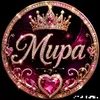 gulka_811