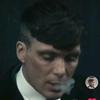 thomasshelby_teamlambert