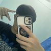 boomkrittin06