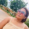 bonniekathandiwe