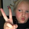 lizzybr2